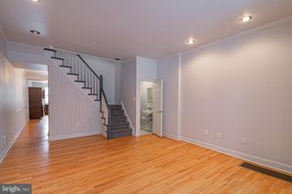 2210 LOMBARD ST, Philadelphia, PA 19146