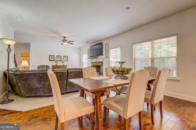 312 Relative Trail, Mcdonough, GA 30253