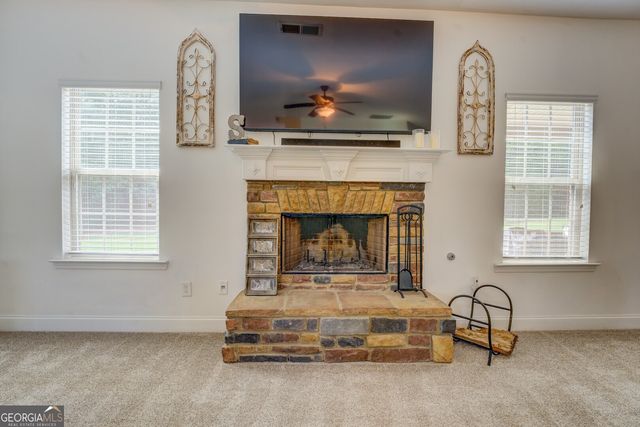 312 Relative Trail, Mcdonough, GA 30253