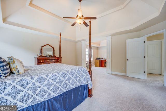 312 Relative Trail, Mcdonough, GA 30253