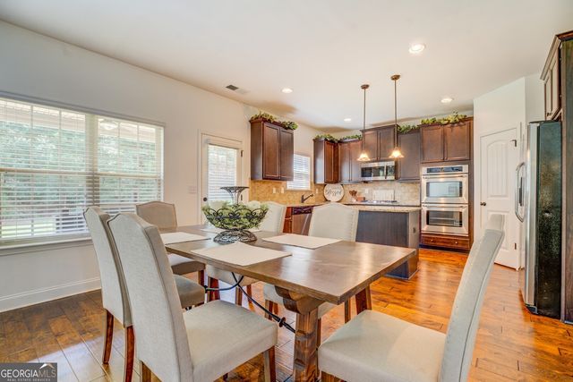 312 Relative Trail, Mcdonough, GA 30253