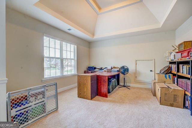 312 Relative Trail, Mcdonough, GA 30253