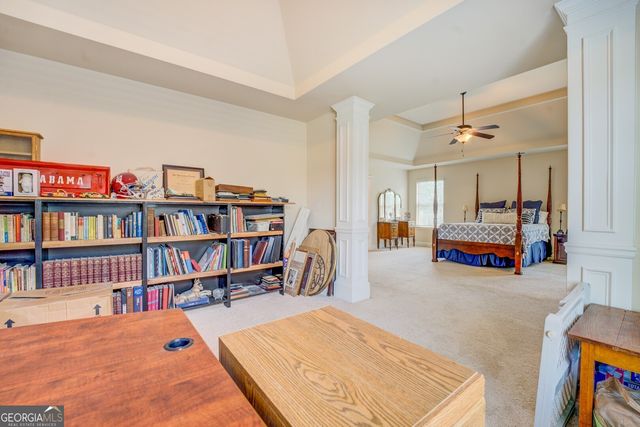 312 Relative Trail, Mcdonough, GA 30253