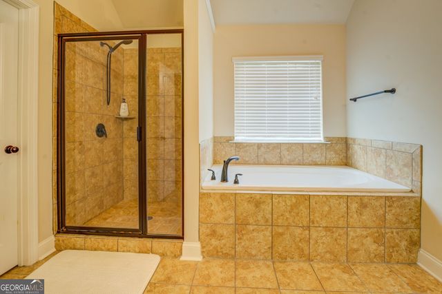 312 Relative Trail, Mcdonough, GA 30253