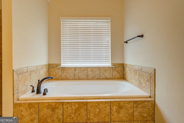 312 Relative Trail, Mcdonough, GA 30253