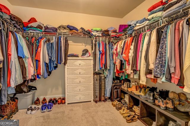 312 Relative Trail, Mcdonough, GA 30253