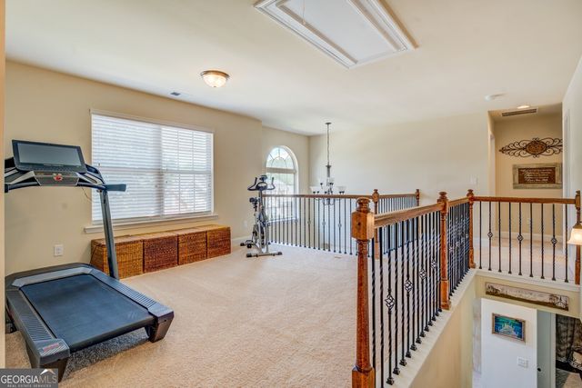 312 Relative Trail, Mcdonough, GA 30253