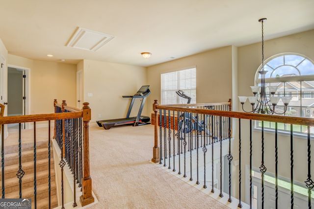 312 Relative Trail, Mcdonough, GA 30253