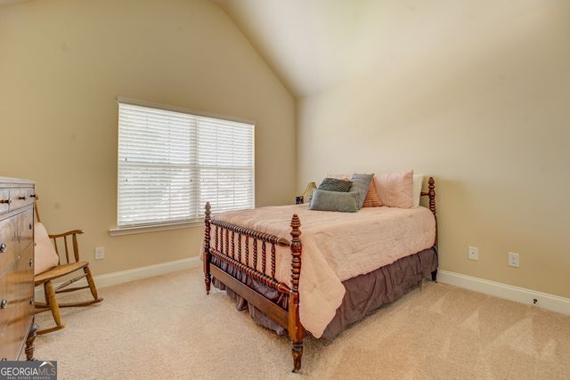 312 Relative Trail, Mcdonough, GA 30253