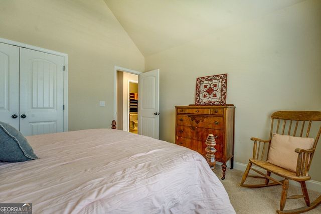 312 Relative Trail, Mcdonough, GA 30253