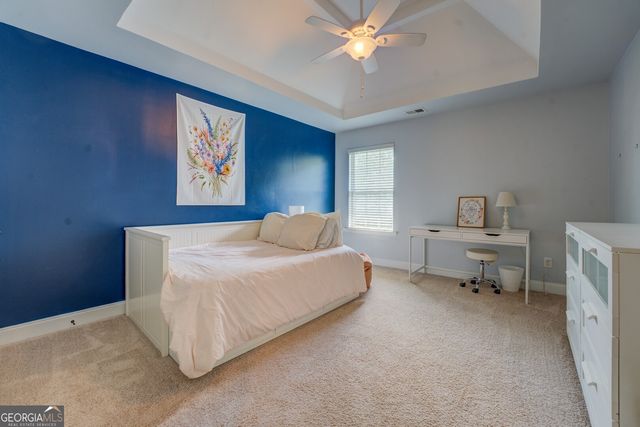 312 Relative Trail, Mcdonough, GA 30253