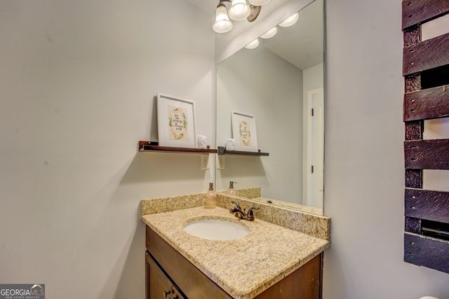 312 Relative Trail, Mcdonough, GA 30253