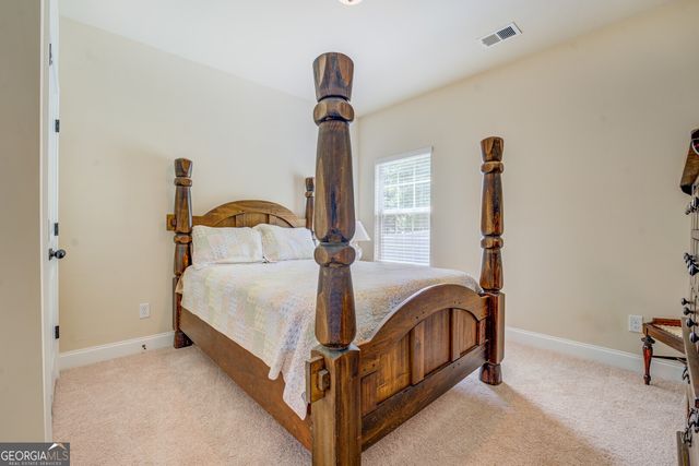 312 Relative Trail, Mcdonough, GA 30253