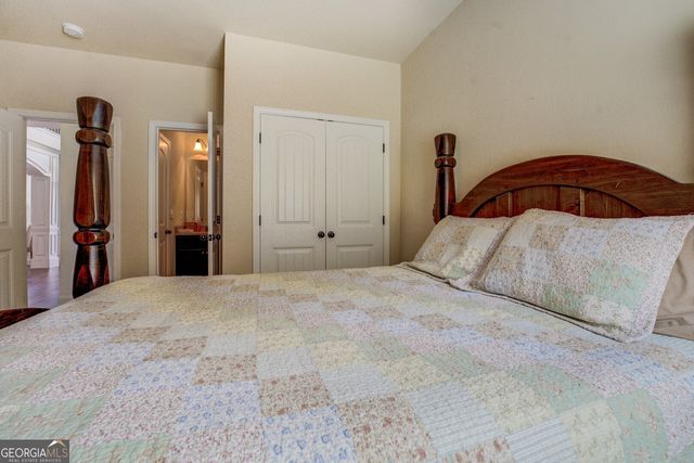 312 Relative Trail, Mcdonough, GA 30253