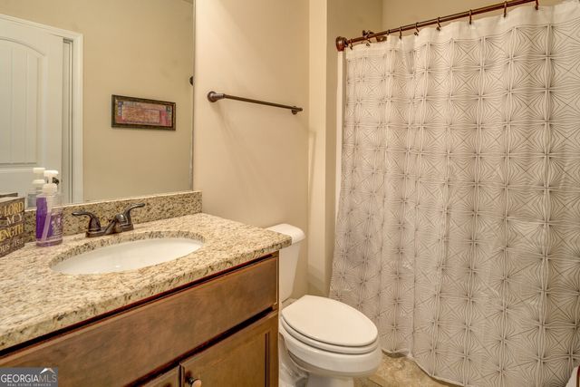 312 Relative Trail, Mcdonough, GA 30253