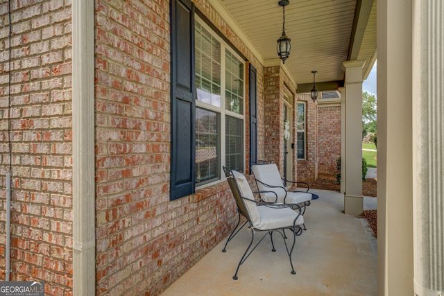 312 Relative Trail, Mcdonough, GA 30253