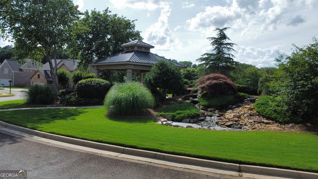 312 Relative Trail, Mcdonough, GA 30253