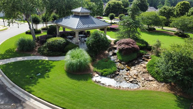 312 Relative Trail, Mcdonough, GA 30253