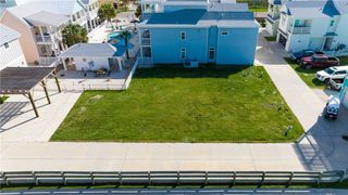 4903 State Highway 361 9, Port Aransas, TX 78373