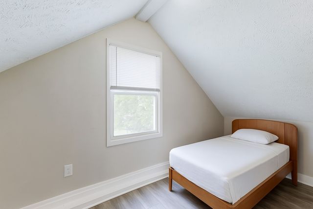 286 Jefferson Pike, La Vergne, TN 37086