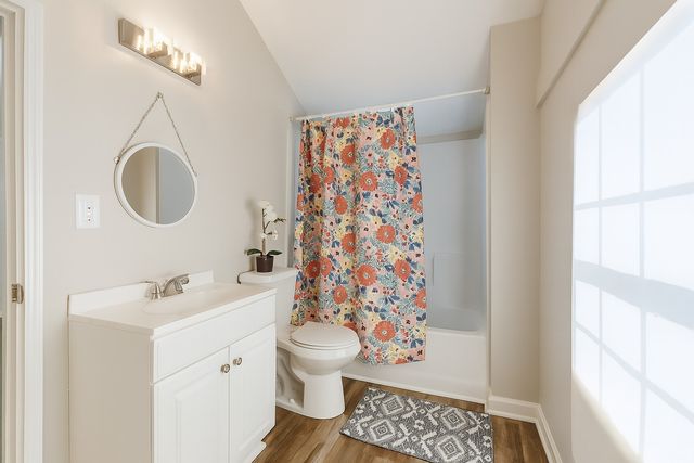 286 Jefferson Pike, La Vergne, TN 37086