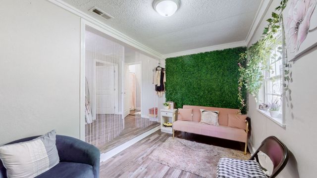 286 Jefferson Pike, La Vergne, TN 37086