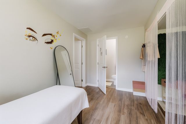 286 Jefferson Pike, La Vergne, TN 37086