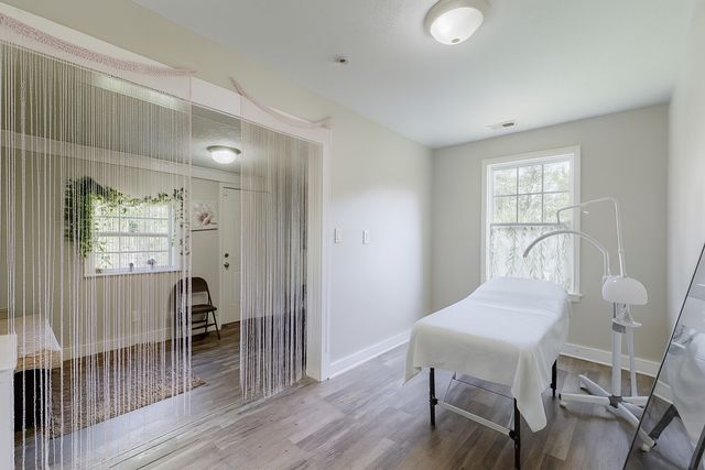 286 Jefferson Pike, La Vergne, TN 37086