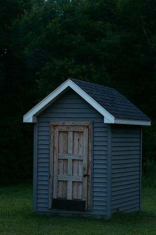 286 Jefferson Pike, La Vergne, TN 37086