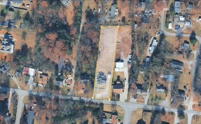 286 Jefferson Pike, La Vergne, TN 37086