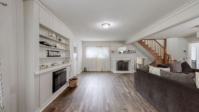 286 Jefferson Pike, La Vergne, TN 37086