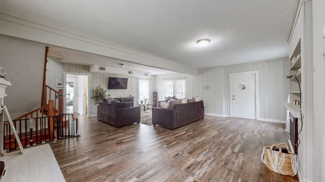 286 Jefferson Pike, La Vergne, TN 37086