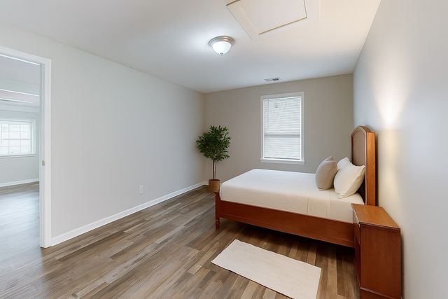 286 Jefferson Pike, La Vergne, TN 37086