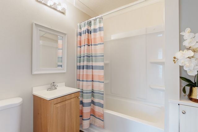 286 Jefferson Pike, La Vergne, TN 37086