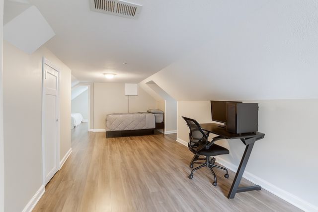 286 Jefferson Pike, La Vergne, TN 37086