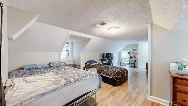 286 Jefferson Pike, La Vergne, TN 37086