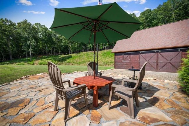 669 Wilscot Farms, Morganton, GA 30560