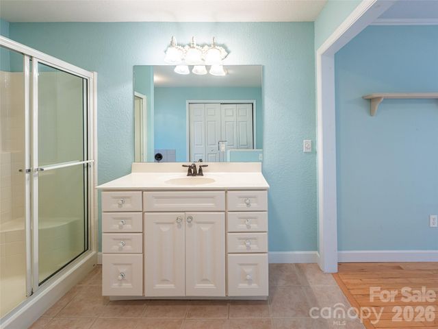 113 5th Street, Black Mountain, NC 28711