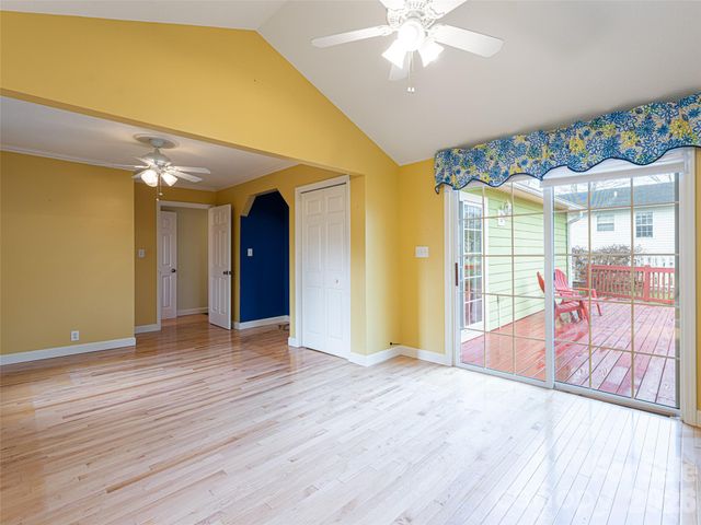 113 5th Street, Black Mountain, NC 28711