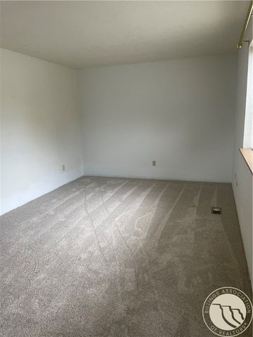 2300 Clark, Billings, MT 59102