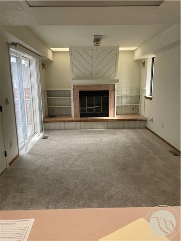 2300 Clark, Billings, MT 59102