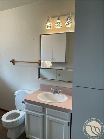 2300 Clark, Billings, MT 59102