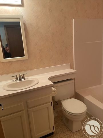 2300 Clark, Billings, MT 59102