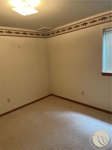 2300 Clark, Billings, MT 59102