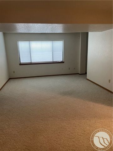 2300 Clark, Billings, MT 59102