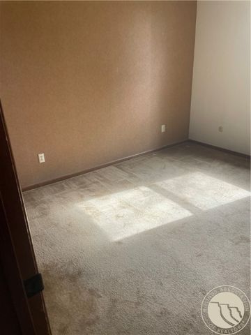 2300 Clark, Billings, MT 59102