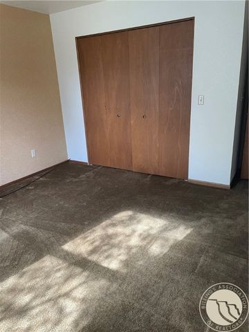 2300 Clark, Billings, MT 59102