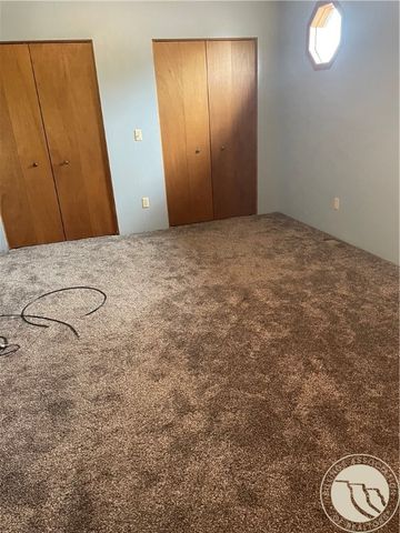 2300 Clark, Billings, MT 59102