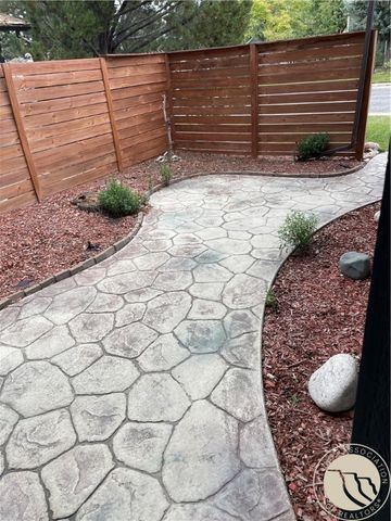 2300 Clark, Billings, MT 59102