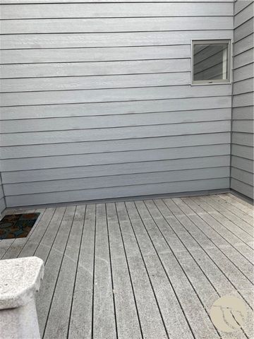 2300 Clark, Billings, MT 59102